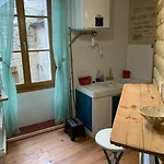 La Museenne