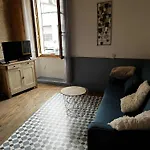La Museenne