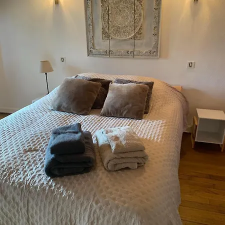 La Museenne * Mussy-sur-Seine