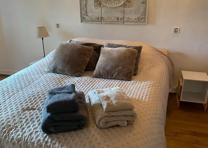 La Muséenne * Mussy-sur-Seine